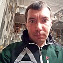 Знакомства: Damir, 38 лет, Саранск