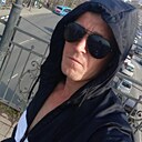 Знакомства: Анатолий, 29 лет, Уссурийск