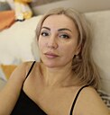 Знакомства: Оксана, 44 года, Краснотурьинск