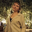 Знакомства: Екатерина, 47 лет, Чебоксары