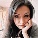 Знакомства: Марина, 38 лет, Иваново