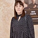 Знакомства: Альбина, 35 лет, Ижевск