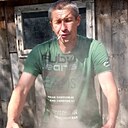 Знакомства: Алексей, 42 года, Углегорск (Сахалинская Область)