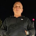 Знакомства: Gin, 46 лет, Луганск