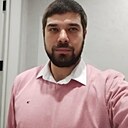 Знакомства: Михаил, 35 лет, Старотитаровская