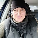 Знакомства: Светлана, 45 лет, Красноярск