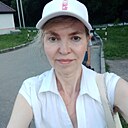 Знакомства: Алиса, 55 лет, Светлогорск