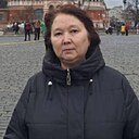 Знакомства: Надежда, 58 лет, Норильск