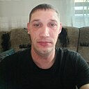 Знакомства: Евгений, 38 лет, Челябинск