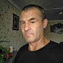 Знакомства: Михаил, 47 лет, Нерюнгри