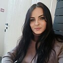 Знакомства: Анна, 33 года, Ставрополь