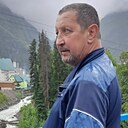 Знакомства: Иван, 61 год, Майкоп