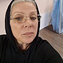 Знакомства: Татьяна, 55 лет, Сочи