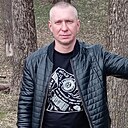 Знакомства: Павел, 42 года, Витебск