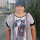 Знакомства: Таня, 40 лет, Бердск