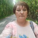 Знакомства: Светлана, 47 лет, Нижневартовск