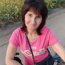 Знакомства: Hanna, 49 лет, Сумы