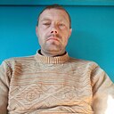 Знакомства: Кирилл, 39 лет, Хабаровск