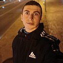 Знакомства: Богдан, 18 лет, Харьков