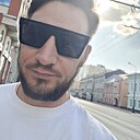 Знакомства: Вася, 35 лет, Москва