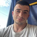 Знакомства: Pavlo, 29 лет, Трускавец