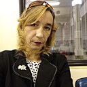 Знакомства: Мария, 45 лет, Москва