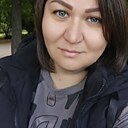 Знакомства: Надежда, 35 лет, Тольятти