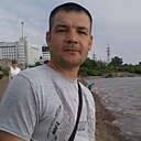 Знакомства: Гуломжон, 43 года, Ахангаран