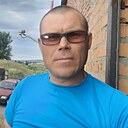 Знакомства: Анатолий, 39 лет, Усть-Каменогорск