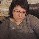 Знакомства: Ирина, 52 года, Запорожье