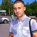 Знакомства: Андрей, 30 лет, Усть-Каменогорск