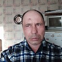 Знакомства: Виктор, 56 лет, Южно-Сахалинск