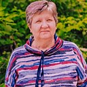 Знакомства: Юлия, 59 лет, Новосибирск