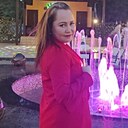 Знакомства: Елена, 40 лет, Ижевск