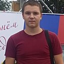 Знакомства: Алексей, 18 лет, Омск