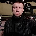 Знакомства: Александр, 35 лет, Нижний Тагил