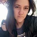 Знакомства: Анюта, 37 лет, Львов