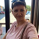 Знакомства: Екатерина, 35 лет, Кущевская