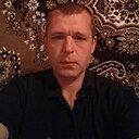 Знакомства: Андрей, 43 года, Харьков