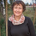 Знакомства: Валерия, 58 лет, Омск