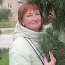 Знакомства: Любовь, 46 лет, Екатеринбург