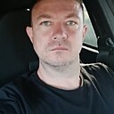 Знакомства: Александр, 42 года, Темрюк