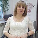 Знакомства: Олеся, 44 года, Омск