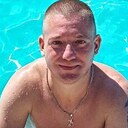 Знакомства: Иван, 35 лет, Одесса