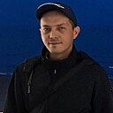 Знакомства: Александр, 32 года, Ставрополь