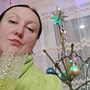 Знакомства: Ира, 46 лет, Витебск