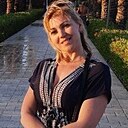 Знакомства: Олена, 43 года, Днепр