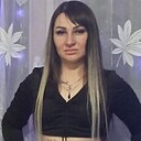 Знакомства: Алёна, 35 лет, Москва