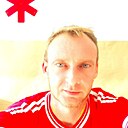 Знакомства: Ruslan, 43 года, Брно