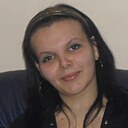 Знакомства: Ramot, 36 лет, Brașov